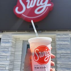 Swig