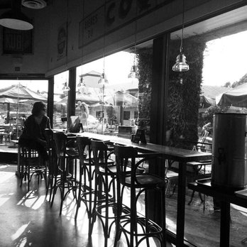 Moulin - Bakeries Near Me - Newport Beach, California