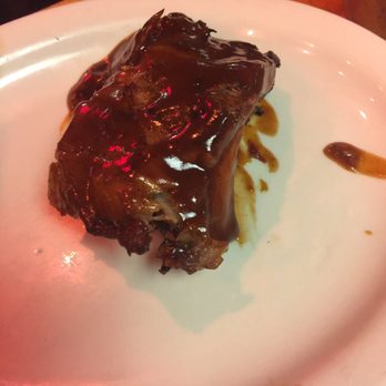 Texas Roadhouse - Steakhouses Near Me - Tempe, Arizona Texas Roadhouse - Steakhouses Near Me - Tempe, Arizona