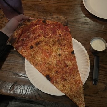 Fat Sully's Pizza - Pizza Near Me - Kansas City, Missouri Fat Sully's Pizza - Pizza Near Me - Kansas City, Missouri