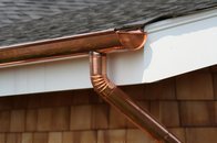 Slide of Roofing Tyler Tx