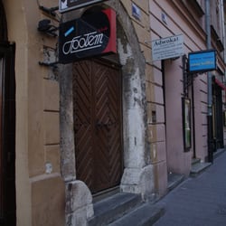 Społem Klub