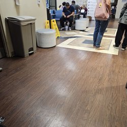 Medical City Plano