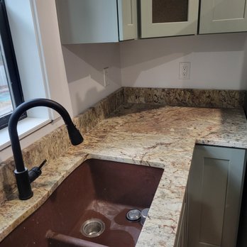 Pro Design Countertops - Countertop Installation Near Me - Auburn, Washington Pro Design Countertops - Countertop Installation Near Me - Auburn, Washington
