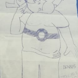 SunLee