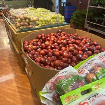 Harvest Fare - Apples - International Grocery Near Me - Baltimore, Maryland Harvest Fare - Apples - International Grocery Near Me - Baltimore, Maryland