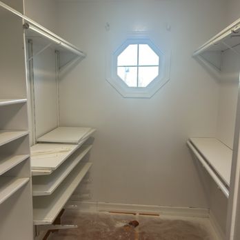 Castillo Painting - Painters Near Me Castillo Painting - Painters Near Me