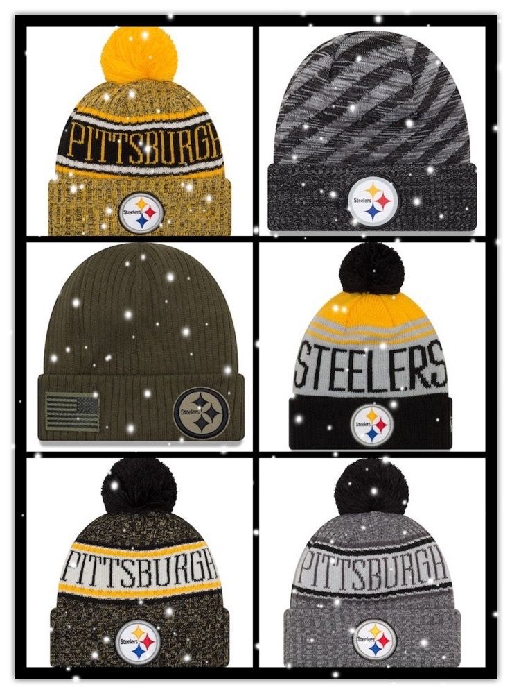 THE PITTSBURGH GIFT SHOP Updated August 2024 13 Photos 844 Ames