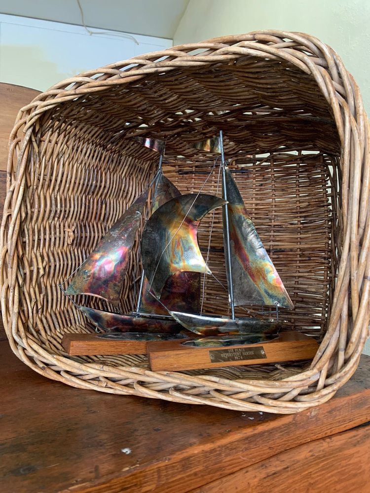Conway Antiques Image