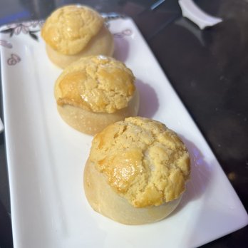 Fuhu - Asian Fusion Near Me - Las Vegas, Nevada