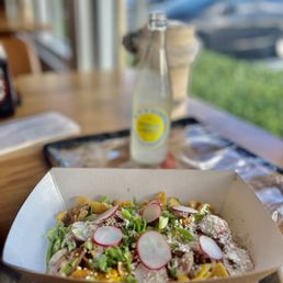 Wagyu Frito Pie