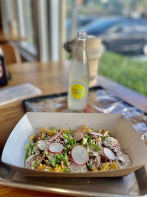 Palm Beach Meats by null