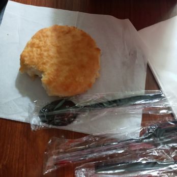 Jack's Family Restaurant - Biscuits. - Burgers Near Me - Chattanooga, Tennessee Jack's Family Restaurant - Biscuits. - Burgers Near Me - Chattanooga, Tennessee