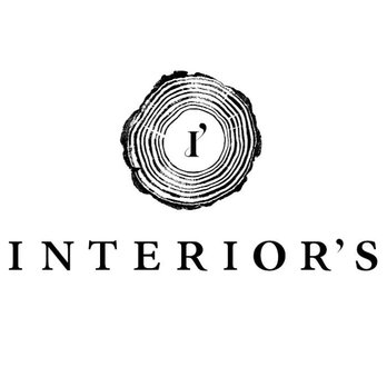 Interior's - Furniture Stores Near Me - Lyon, 69