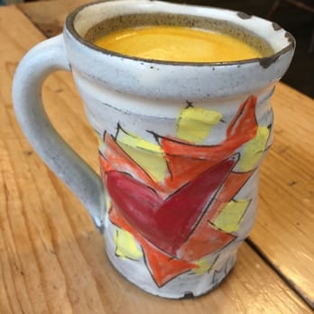 Superfresh! Organic Cafe - golden mylk. turmeric and other healthy spices. - Gluten-Free Near Me - Brattleboro, Vermont Superfresh! Organic Cafe - golden mylk. turmeric and other healthy spices. - Gluten-Free Near Me - Brattleboro, Vermont