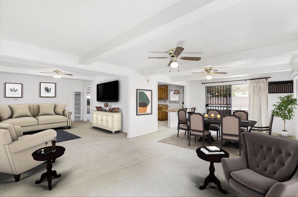 Photos of JULIAN MUNOZ REMAX EMPOWER Updated August 2024 22