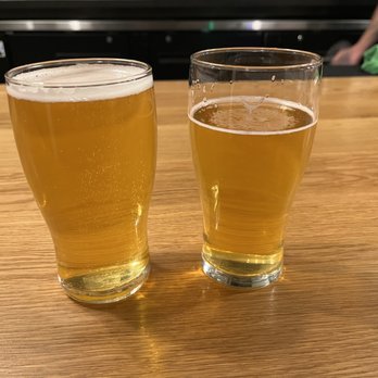 A-Side Public House - Coffee & Tea Near Me - Saint Paul, Minnesota A-Side Public House - Coffee & Tea Near Me - Saint Paul, Minnesota