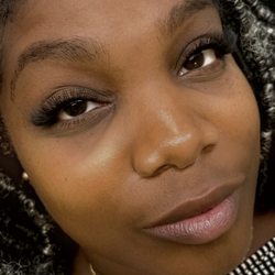Lina Lashes