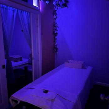 Adu Spa - Welcome to Adu Spa - Massage Near Me - Honolulu, Hawaii