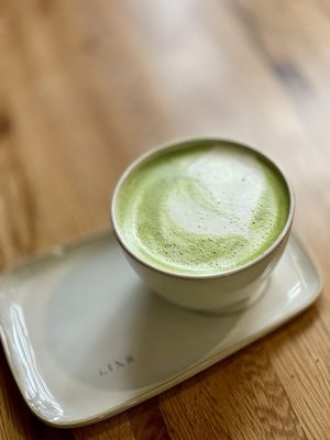 Elixr Coffee Roasters by null