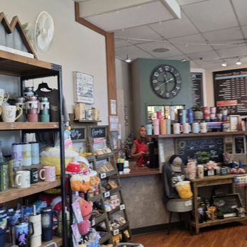 Outfitters Grind - Rude server. - Cafes Near Me - Forks, Washington Outfitters Grind - Rude server. - Cafes Near Me - Forks, Washington