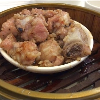 Rol San - Dim Sum Near Me - Toronto, Ontario Rol San - Dim Sum Near Me - Toronto, Ontario
