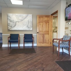 Better Smile - Waiting Room