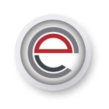 eMarketing Concepts - eMarketing Concepts - call us today for $250 off any marketing package! - Marketing Near Me - Culver City, California eMarketing Concepts - eMarketing Concepts - call us today for $250 off any marketing package! - Marketing Near Me - Culver City, California