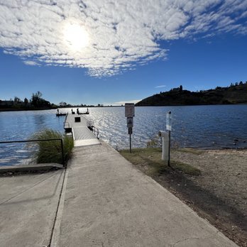Lake Murray - Parks Near Me - La Mesa, California Lake Murray - Parks Near Me - La Mesa, California