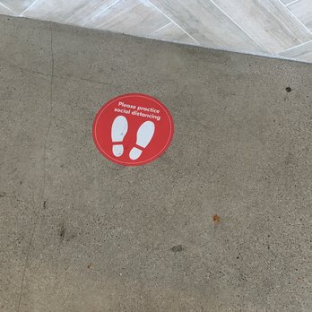 Berry Brand - Social distancing observed - Acai Bowls Near Me - Cerritos, California