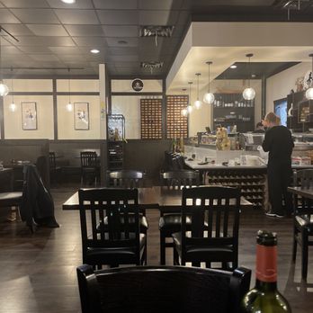Sushi Mura - Sushi Bars Near Me - Chicago, Illinois Sushi Mura - Sushi Bars Near Me - Chicago, Illinois