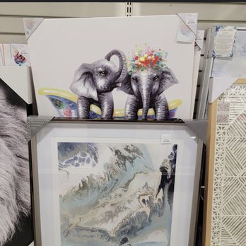 Tj Maxx - Department Stores Near Me - Minneapolis, Minnesota