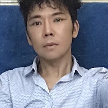 Phi P Nguyen, MD-MIA Plastic Surgery - After 4 weeks of surgery. You saved my life . Thank you Dr Phi - Plastic Surgeons Near Me - Houston, Texas Phi P Nguyen, MD-MIA Plastic Surgery - After 4 weeks of surgery. You saved my life . Thank you Dr Phi - Plastic Surgeons Near Me - Houston, Texas