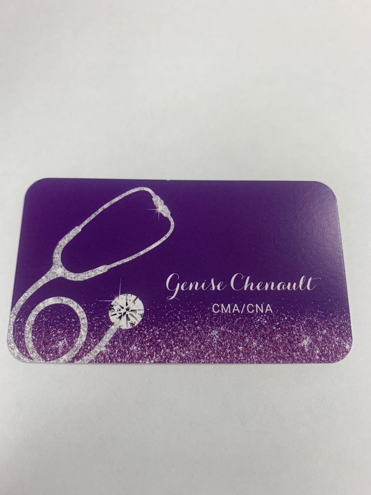 Kompassionte Karetakers - home care agency in Lexington-Fayette, KY