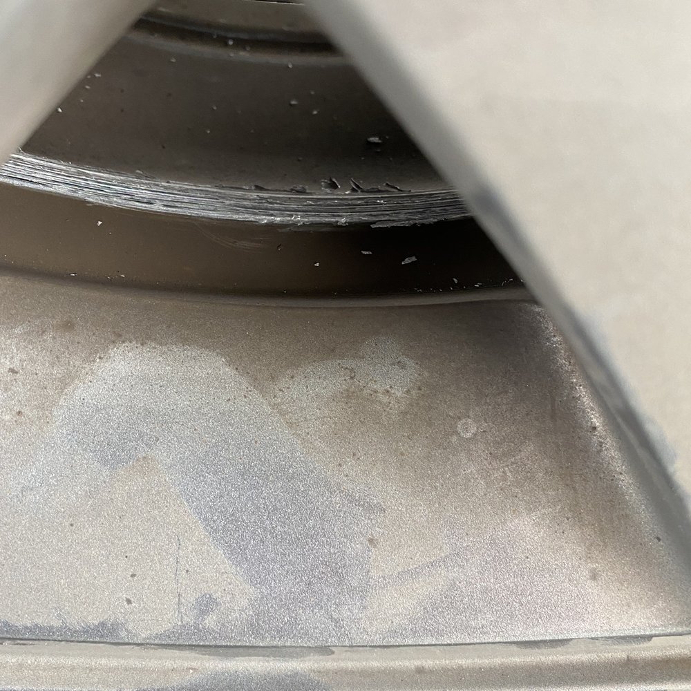 Autonation - Damage to rims - Car Dealers Near Me - Columbus, Georgia Autonation - Damage to rims - Car Dealers Near Me - Columbus, Georgia