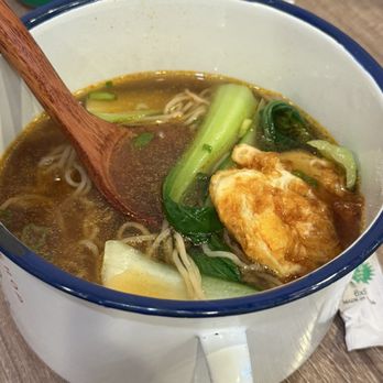 Cup noodles shop - Szechuan Near Me - Rancho Cucamonga, California Cup noodles shop - Szechuan Near Me - Rancho Cucamonga, California