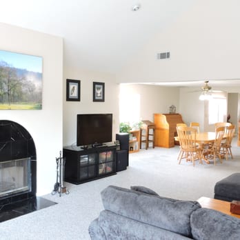 Help U Sell Smart Realty - Real Estate Services Near Me - Pasadena, California Help U Sell Smart Realty - Real Estate Services Near Me - Pasadena, California