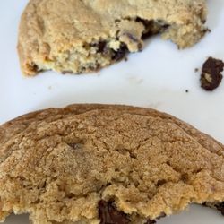 La Vita Dolce