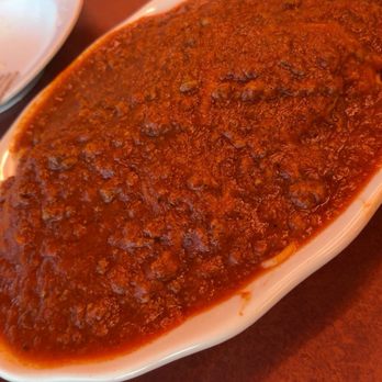 Vince's Spaghetti Express - Italian Near Me - Temecula, California Vince's Spaghetti Express - Italian Near Me - Temecula, California