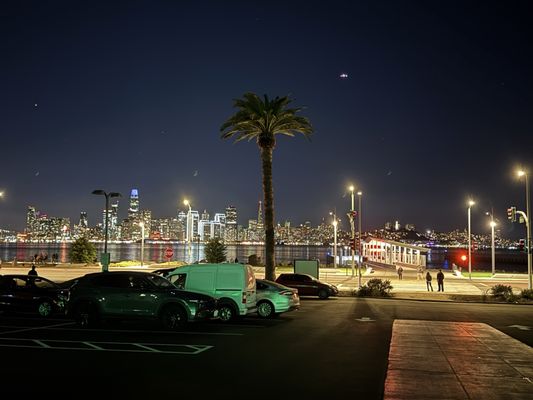 Gold Bar Whiskey Distillery Tasting Room by null