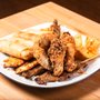 Photo of Hana Thai Cuisine