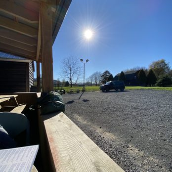 MoonShadow - Covered patio and outdoor seating - New American Near Me - Mchenry, Maryland MoonShadow - Covered patio and outdoor seating - New American Near Me - Mchenry, Maryland