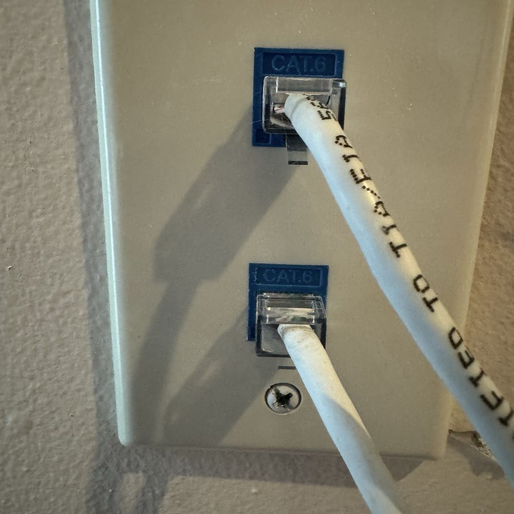 Get Wired Tec - Security Systems Near Me - Santa Monica, California