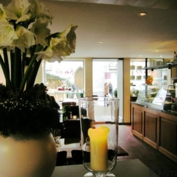Restaurant Barolo - Swiss Food Near Me - St. Gallen, SG Restaurant Barolo - Swiss Food Near Me - St. Gallen, SG