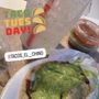 Tacos El Chino