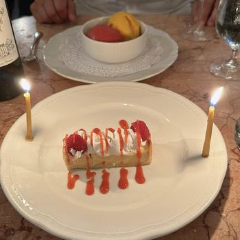 Petit Louis Bistro - French Near Me - Baltimore, Maryland Petit Louis Bistro - French Near Me - Baltimore, Maryland