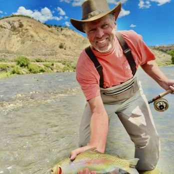 The Colorado Angler - Fishing Near Me - Silverthorne, Colorado The Colorado Angler - Fishing Near Me - Silverthorne, Colorado