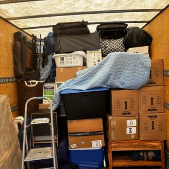 SWF Moving - Movers Near Me SWF Moving - Movers Near Me