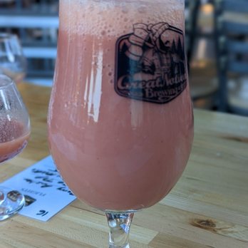 Great Notion Brewing - Beaverton - Breweries Near Me - Portland, Oregon Great Notion Brewing - Beaverton - Breweries Near Me - Portland, Oregon