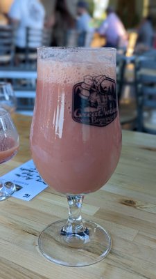 Great Notion Brewing - Beaverton by null